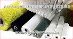 > </div>
<div class=